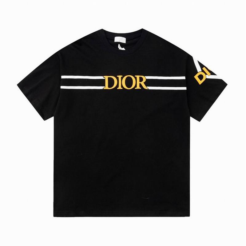 Dior Men's T-shirts 41